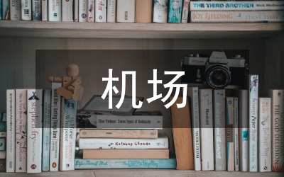 機場創(chuàng)衛(wèi)工作總結(jié)