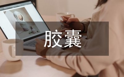縣長(zhǎng)在膠囊公司調(diào)研會(huì)講話