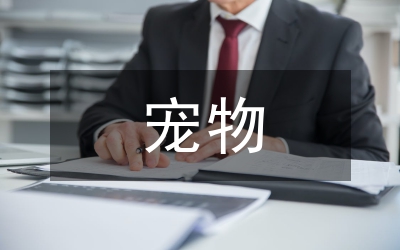 寵物醫(yī)學(xué)和畜牧獸醫(yī)的區(qū)別