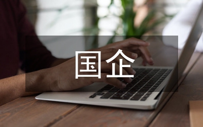 國企招標采購內(nèi)部控制探討