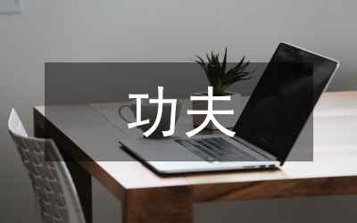 功夫熊貓的影評(píng)