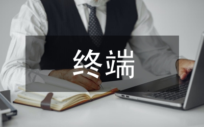 3G終端