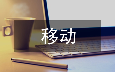 移動(dòng)電子商務(wù)論文