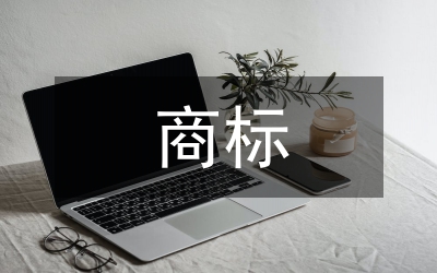 商標(biāo)戰(zhàn)略