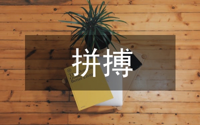 抓住機(jī)遇拼搏進(jìn)取以一流的成績(jī)向黨的十七大獻(xiàn)禮