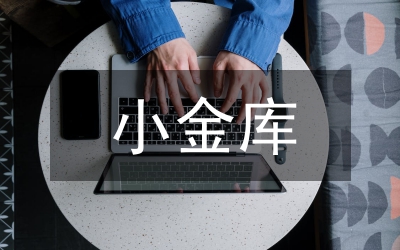縣委“小金庫”專項(xiàng)治理總結(jié)
