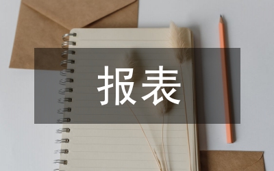 企業(yè)財務報表審計風險探究